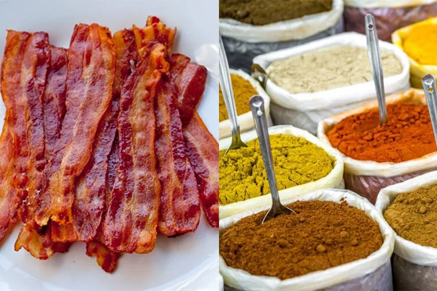 cong-ty-phu-gia-thuc-pham-binh-duong