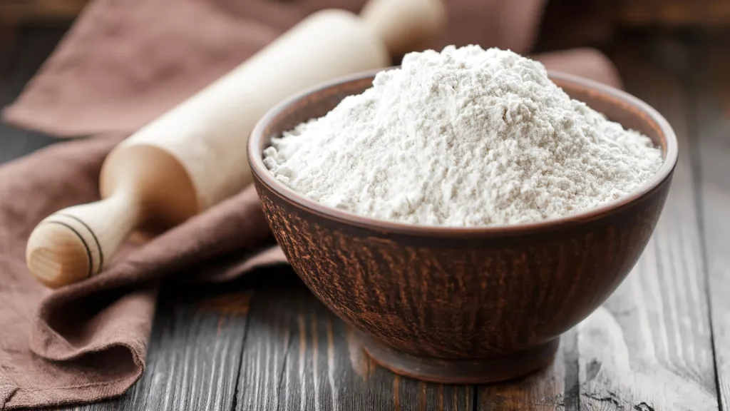 cong-ty-phu-gia-thuc-pham-binh-duong