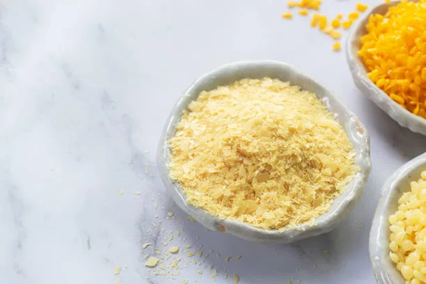 Công ty phụ gia thực phẩm Bình Dương