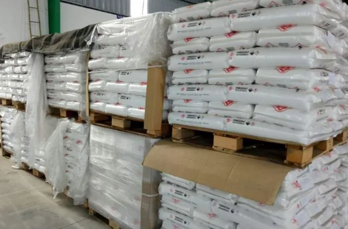 Công ty phụ gia thực phẩm giá sỉ