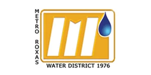 doi-tac-khach-hang-1