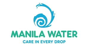 doi-tac-khach-hang-10