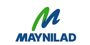 doi-tac-khach-hang-11