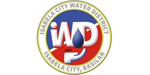 doi-tac-khach-hang-2