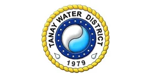 doi-tac-khach-hang-3