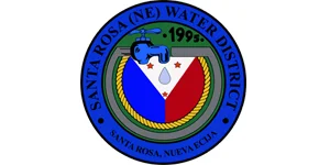 doi-tac-khach-hang-4