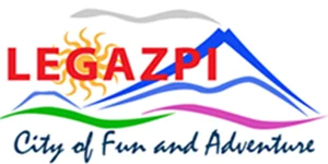 doi-tac-khach-hang-8