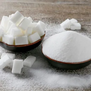 Đường Aspartame Thực Phẩm