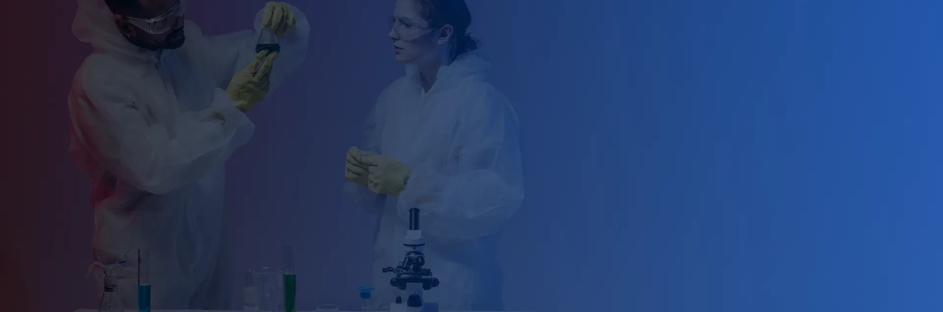 gioi-thieu-linh-dan-group-1