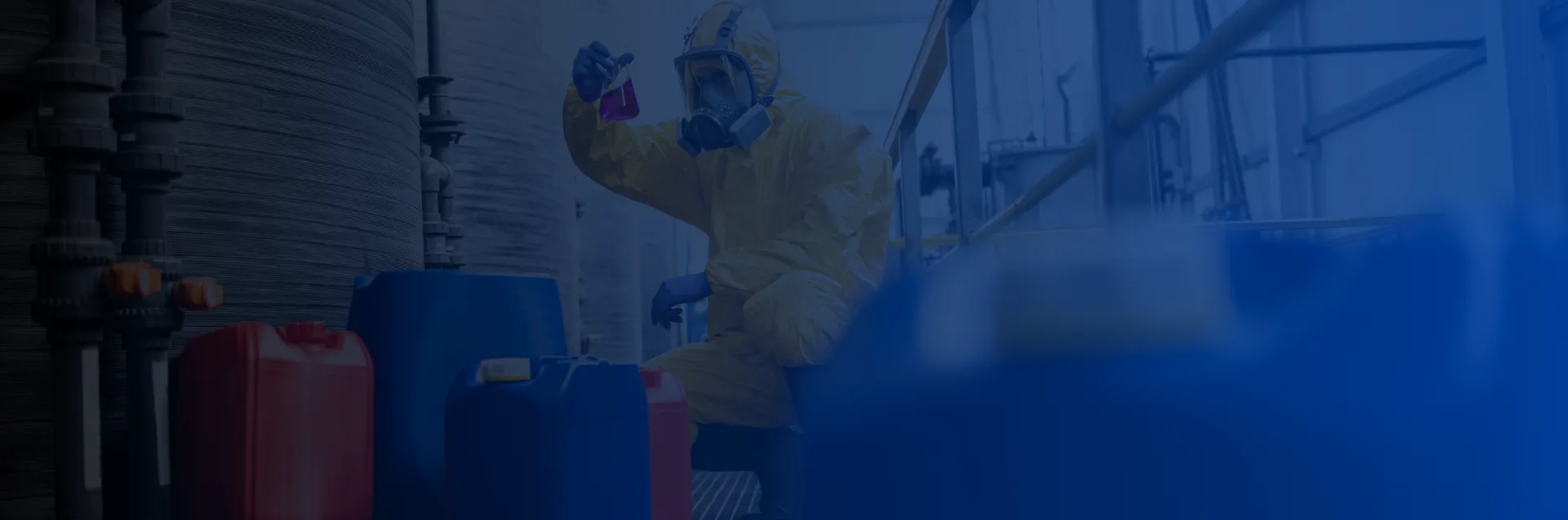 gioi-thieu-linh-dan-group-2