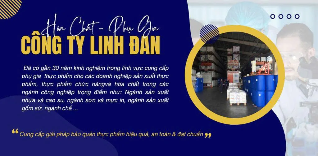 gioi-thieu-linh-dan-group