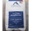 hinh-chup-sodium-bicarbonate-us-1