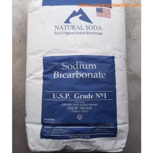 hinh-chup-sodium-bicarbonate-us-1