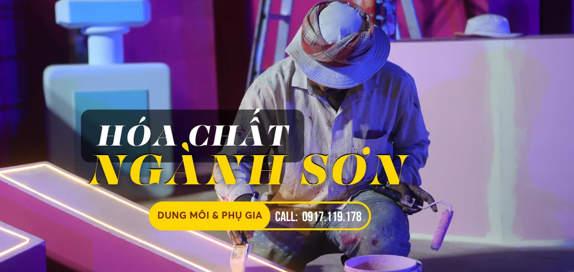 hoa-chat-nganh-son-linh-dan (1)