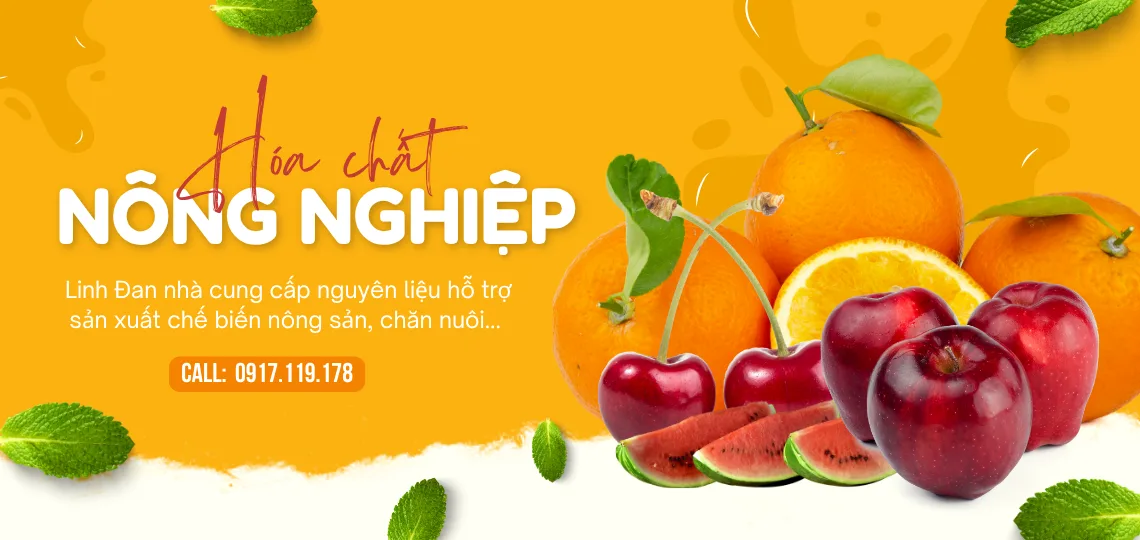 hoa-chat-nong-nghiep-linh-dan