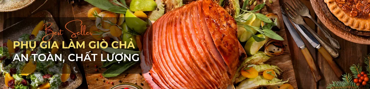 huong-lieu-cong-nghiep-linh-dan