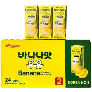 Hương Liệu Tạo Mùi Hương Chuối