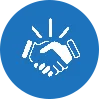 icon-value2_blue