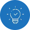 icon-value3_blue