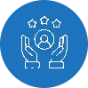 icon-value4_blue