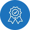 icon-value5_blue