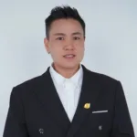 khach-hang-luong-ho-tran