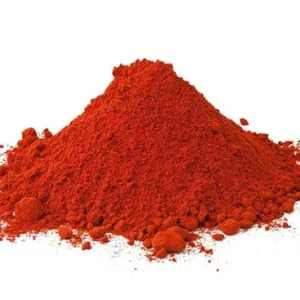 Màu Thực Phẩm – Đỏ (Orange Red)