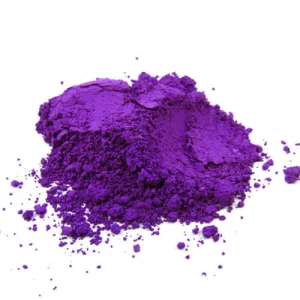 Màu thực phẩm – Tím (Violet)