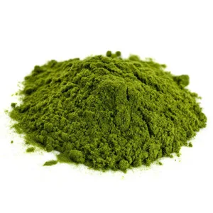 Màu Thực Phẩm – Xanh Táo (Apple Green)