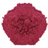 mau-tong-hop-do-dau-amaranth-e123-powder-300x300
