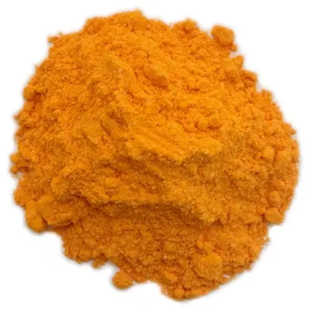 mau-tong-hop-vang-cam-sunset-yellow-fcf-e110-yellow-6-350x350-2