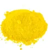 mau-tong-hop-vang-chanh-tartrazine-e110-500x300