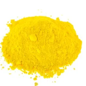 mau-tong-hop-vang-chanh-tartrazine-e110-500x300
