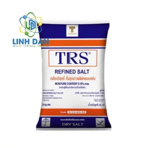 muoi-tinh-khiet-nacl-thai-lan-3