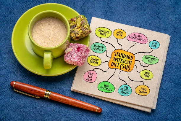 nguyen-lieu-pha-che-gia-si-TPHCM