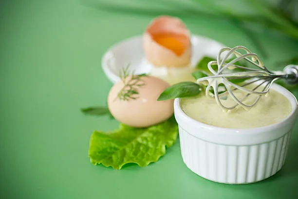 nguyen-lieu-tra-sua-gia-si-TPHCM