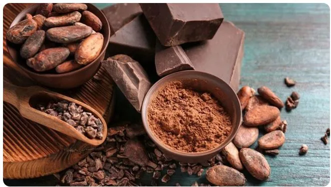 Nhà cung cấp cacao sỉ Toàn quốc