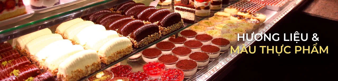 pham-mau-cong-nghiep-linh-dan