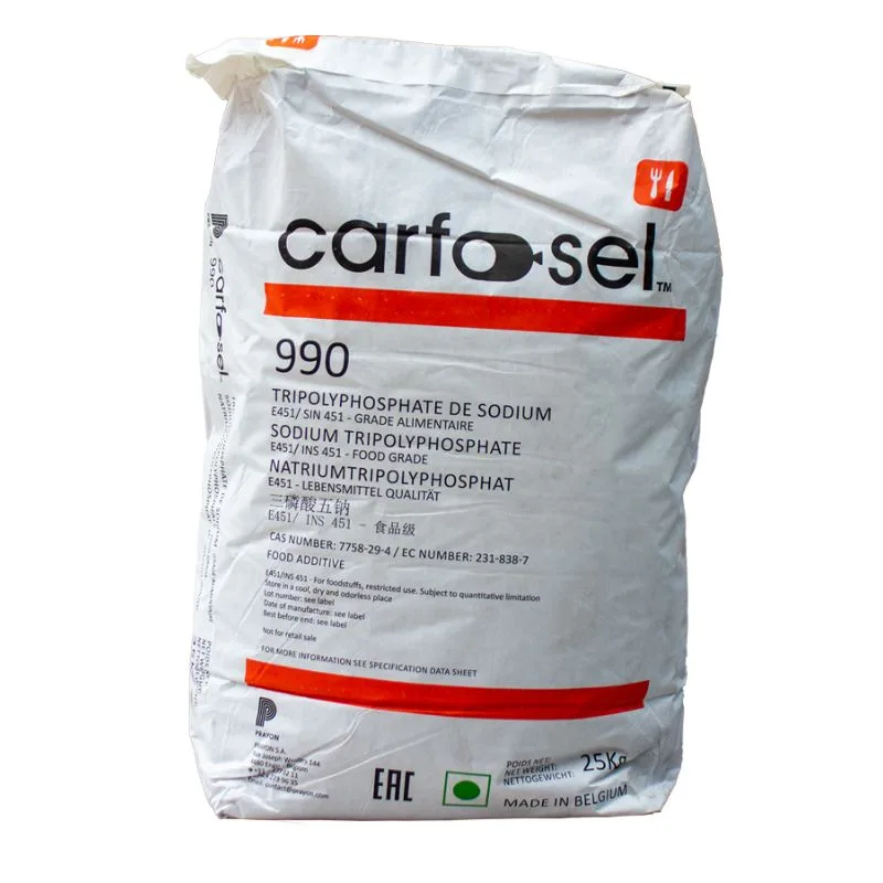 phu-gia-lam-gio-lua-2