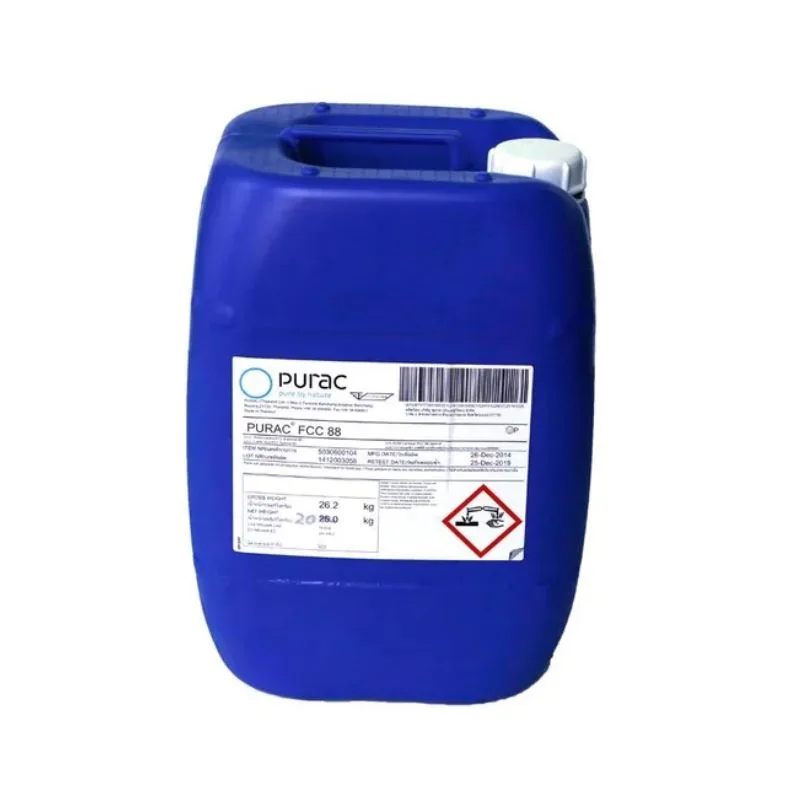 phu-gia-lam-gio-lua-3