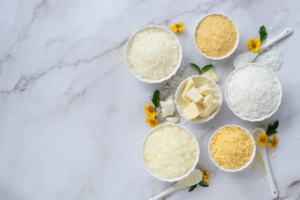 phu-gia-lam-kem-an-toan-ngon