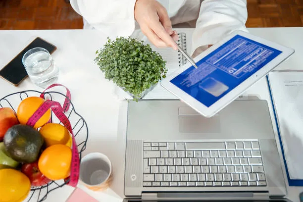 phu-gia-lam-kem-an-toan-ngon