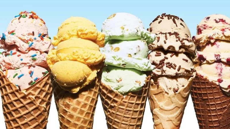 phu-gia-lam-kem-an-toan-ngon