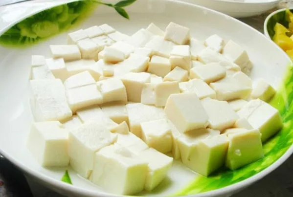 phu-gia-lam-tao-pho-dau-hu-non-3