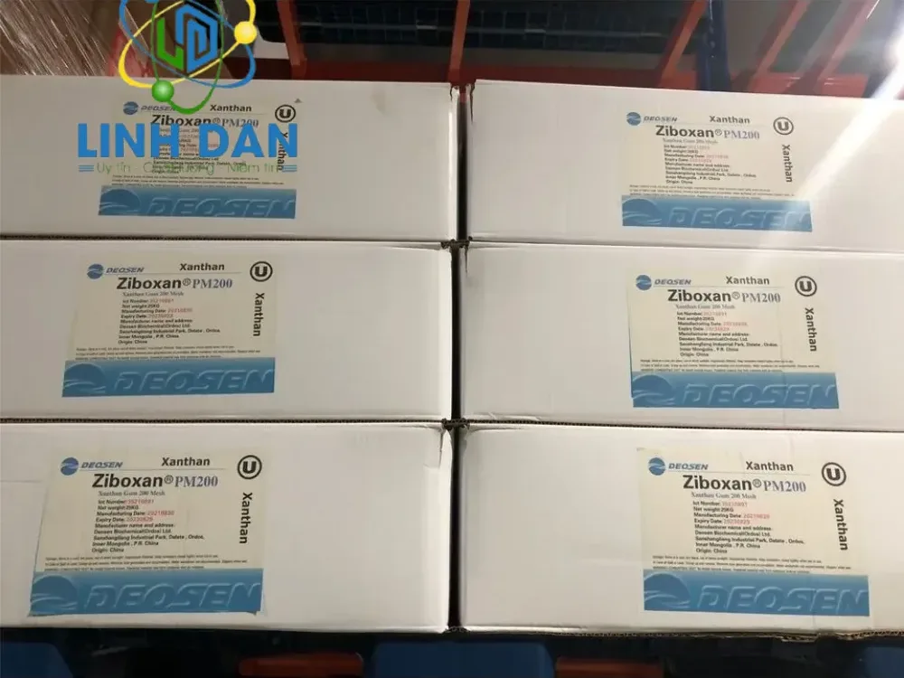 phu-gia-lam-tao-pho-dau-hu-non-5