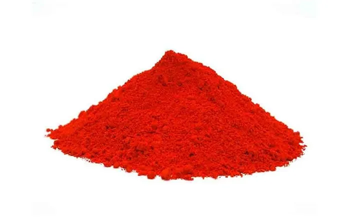 phu-gia-tao-mau-ponceau-4r-min