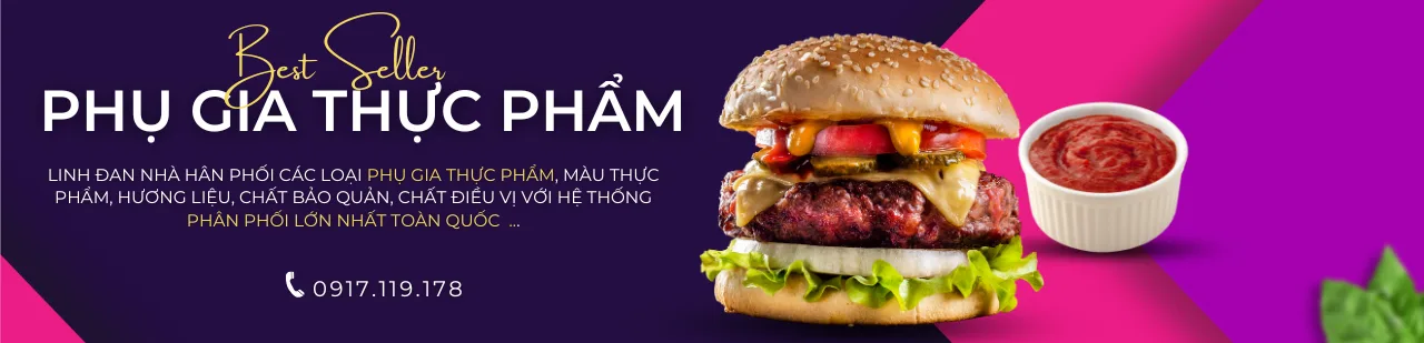 phu-gia-thuc-pham-linh-dan