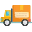 policy_images_1