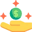 policy_images_3