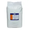 polymer-cation-anh-quoc